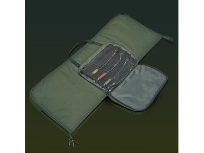 Trousse � Buzz Bar XL Star Baits en vente sur procarpe.com