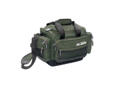 Camera Bag Star Baits en vente sur procarpe.com