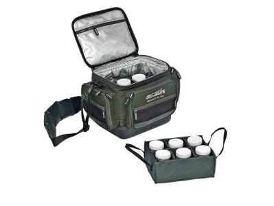 Specialist Dip Bag Star Baits en vente sur procarpe.com