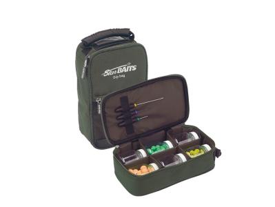 Dip Bag Star Baits en vente sur procarpe.com