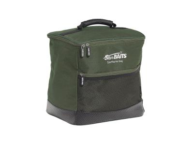 Isotherm Bag Star Baits en vente sur procarpe.com