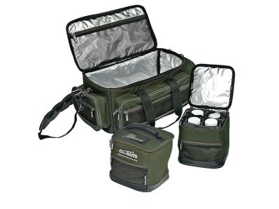 Specialist Bait Bag Star Baits en vente sur procarpe.com