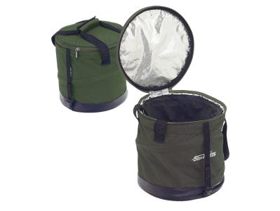Compact Bucket Star Baits en vente sur procarpe.com
