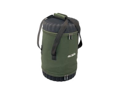 Air dry bucket Star Baits en vente sur procarpe.com