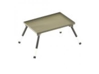 Table de Bivie Star Baits en vente sur procarpe.com