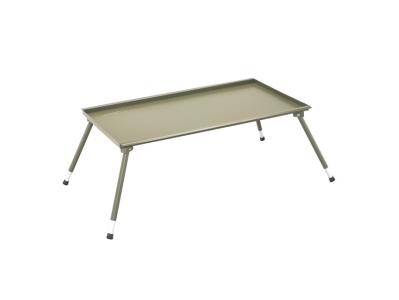 Table de Bivie XL Star Baits en vente sur procarpe.com