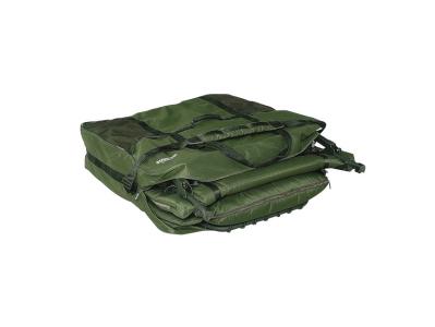 Bed chair Carry Bag Star Baits en vente sur procarpe.com