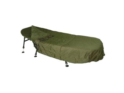 Couverture Sleeping Cover Star Baits en vente sur procarpe.com