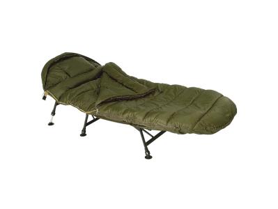 Duvet Specialist Sleeping Bag Star Baits en vente sur procarpe.com