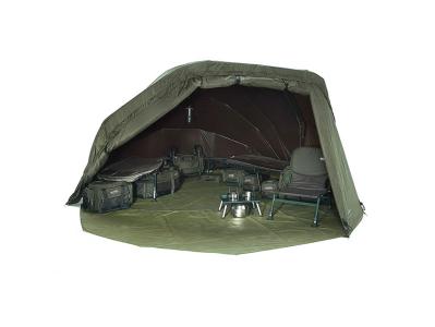 Bivies Challenger Star Baits en vente sur procarpe.com