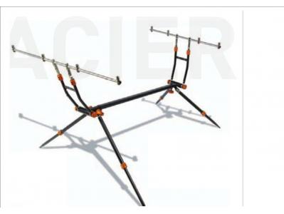 Easy Carp'o Amiaud en vente sur procarpe.com