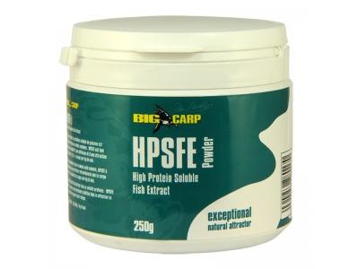 H.P.S.F.E 250g Big Carp en vente sur procarpe.com