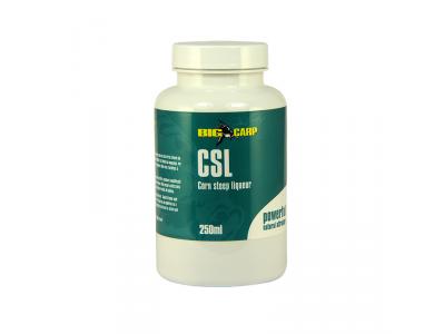CSL 250ml Big Carp en vente sur procarpe.com