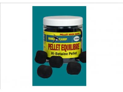 Pellets �quilibr�es B�taine Big Carp en vente sur procarpe.com
