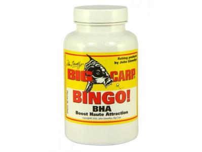 BHA Big Carp 250ml en vente sur procarpe.com
