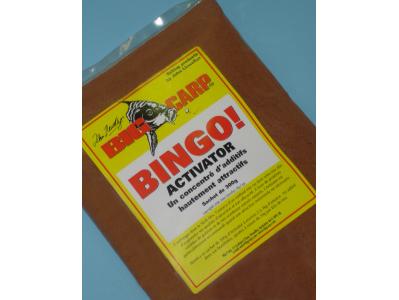 Activator 300g Big Carp en vente sur procarpe.com