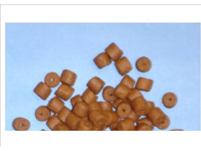BioMix Pellets 2kg Big Carp en vente sur procarpe.com