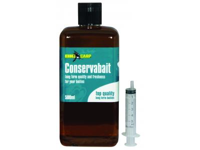 Conservateur Big Carp en vente sur procarpe.com