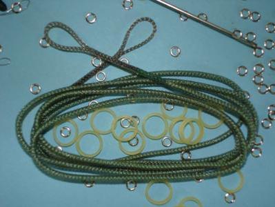 Camoufil 0.60m Big Carp en vente sur procarpe.com
