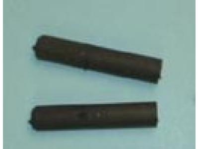 Manchon In-Line Big Carp (6 pi�ces) en vente sur procarpe.com