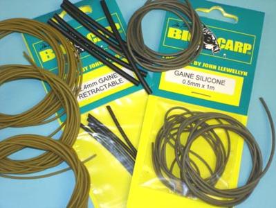 Gaines Big Carp en vente sur procarpe.com