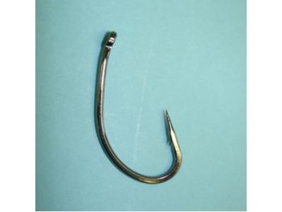 Hame�ons S�rie 2 Big Carp en vente sur procarpe.com