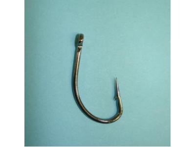 Hame�ons TT Big Carp en vente sur procarpe.com
