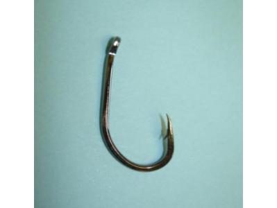 Hame�ons River Big Carp en vente sur procarpe.com