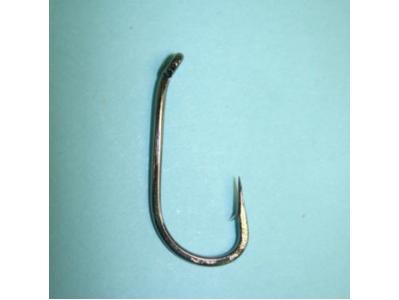 Hame�ons Malisse Big Carp en vente sur procarpe.com