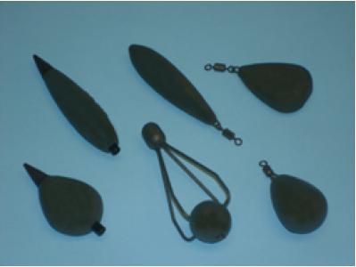 Carp Feeder Big Carp en vente sur procarpe.com