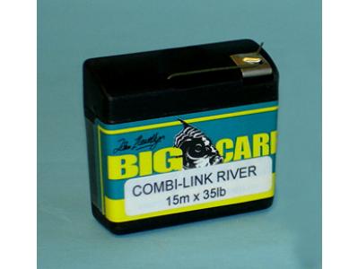 Combi-Link 20m Big Carp en vente sur procarpe.com