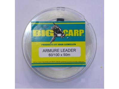 Armure Leader Big Carp en vente sur procarpe.com