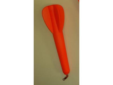 Rep�res/Sondeurs Ariane moyen Big Carp en vente sur procarpe.com