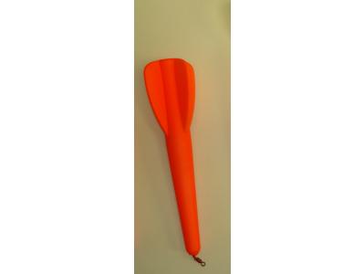 Rep�res/Sondeurs Ariane Grand Big Carp en vente sur procarpe.com