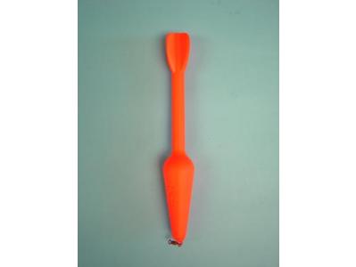 Rep�res/Sondeurs Ariane 2000 Big Carp en vente sur procarpe.com