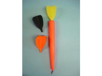 Rep�res/Sondeurs Ariane ULR Big Carp en vente sur procarpe.com