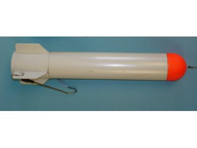Bait Rockets Apollo Grand King Size Big Carp en vente sur procarpe.com