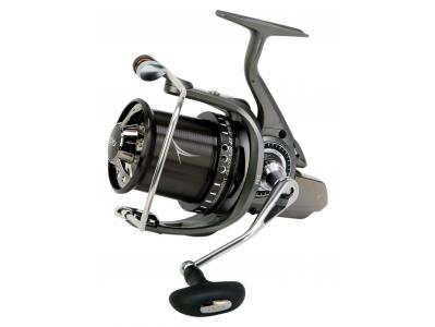 Moulinet Tournament Basiair 45QD Daiwa en vente sur procarpe.com