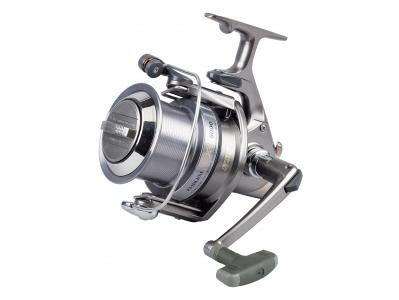 Moulinet Emblem Pro 5000 Daiwa en vente sur procarpe.com