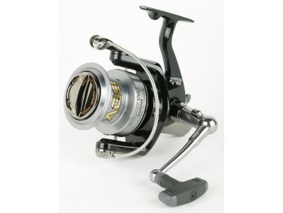 Moulinet Emcast Evolution 5000AB Daiwa en vente sur procarpe.com