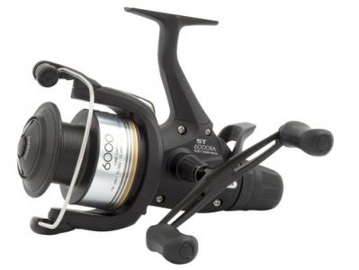 Moulinet Baitrunner Standard 10000 RA Shimano en vente sur procarpe.com