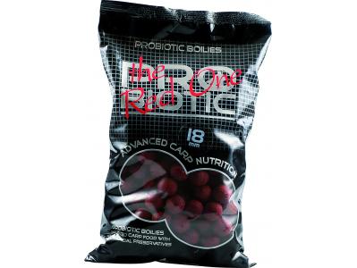 Probiotic Red Shelf 1kg (18mm) en vente sur procarpe.com
