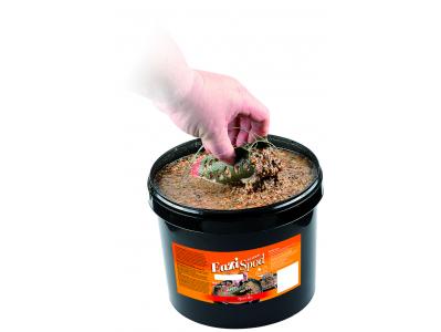 Easi Spod 2kg500 Performance Baits en vente sur procarpe.com