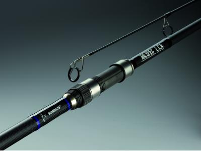 Canne Milspec LCR Star Baits 13' 3lb en vente sur procarpe.com