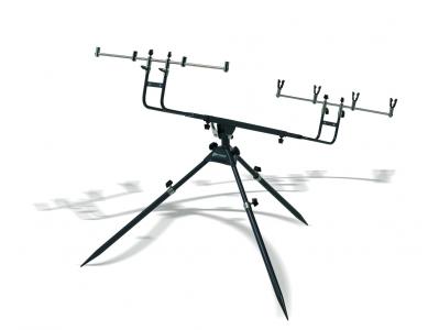 Baby basic carp'o en vente sur procarpe.com