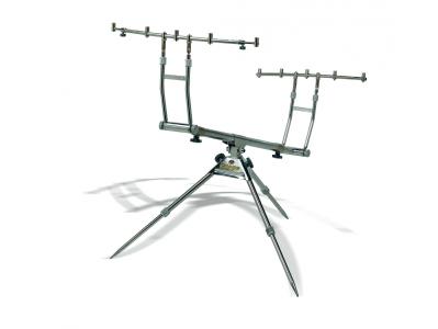 mini carp'o inox G2 en vente sur procarpe.com