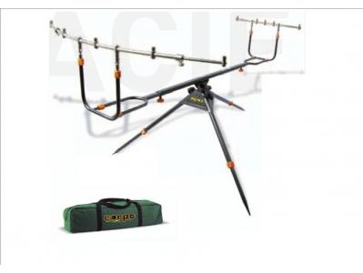 carp'o acier en vente sur procarpe.com