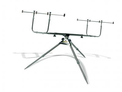 carp'o inox en vente sur procarpe.com