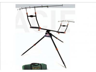 carp'o acier G2 en vente sur procarpe.com
