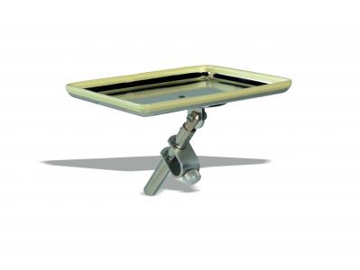 tablette de service carp'o en vente sur procarpe.com